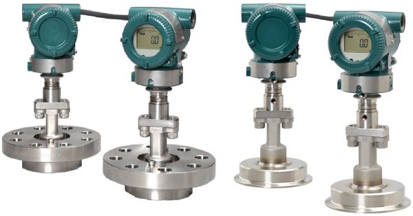 Temperature sensor - Image 2