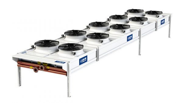 Transformer cooler - Image 3