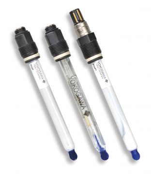 Temperature sensor