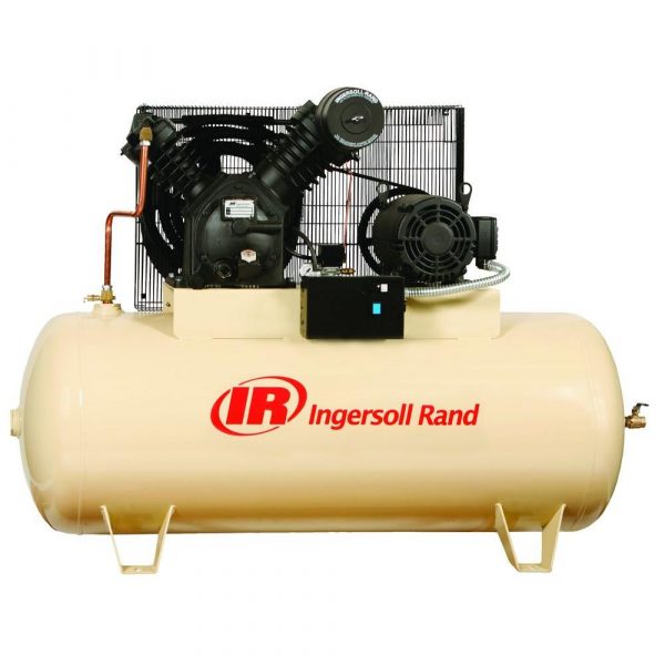 Compressor - Image 3