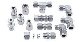 Thiết bị thuỷ lực