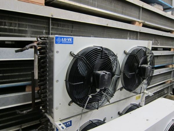 Transformer cooler - Image 2