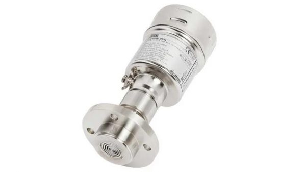 Đồng hồ đo áp suất - Ảnh 4