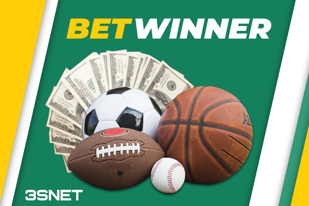 Betwinner APK télécharger — Guide complet pour installer et sécuriser l’application Betwinner APK télécharger — Guide complet pour installer et sécuriser l’application