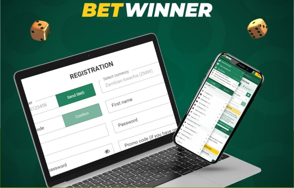 Betwinner App guia completo para apostar com segurança e eficiência Betwinner App guia completo para apostar com segurança e eficiência