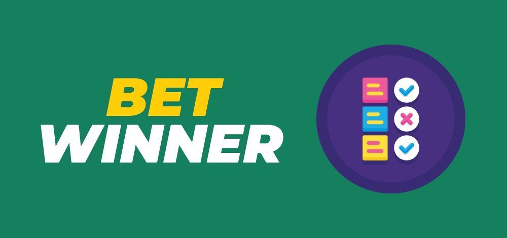 Betwinner App guia completo para apostar com segurança e eficiência Betwinner App guia completo para apostar com segurança e eficiência