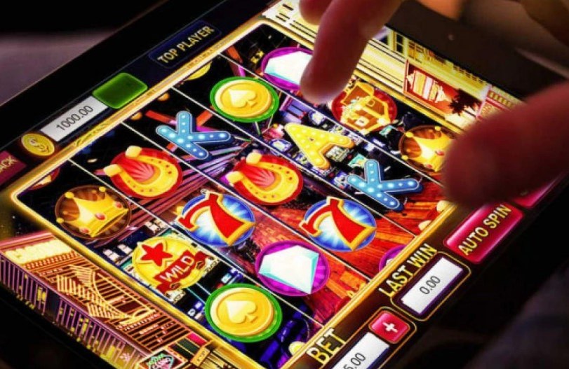 Discover the Mystical Wonders of Aztec Paradise Casino