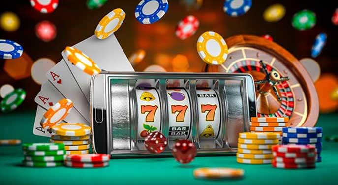 Discover the Mystical Wonders of Aztec Paradise Casino