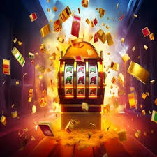 Experience the Thrills of Jaya 9 Casino