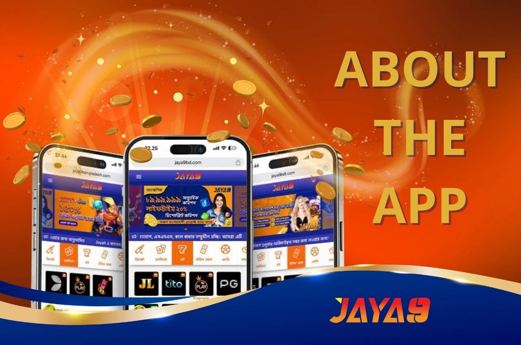 Experience the Thrills of Jaya 9 Casino