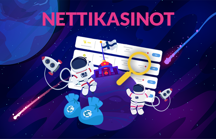 20e talletus - Lisää talletusvaihtoehtoja ja etuja 20e talletus - Lisää talletusvaihtoehtoja ja etuja