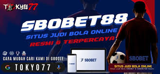 Agen Judi Resmi Online Panduan Lengkap dan Terpercaya Agen Judi Resmi Online Panduan Lengkap dan Terpercaya