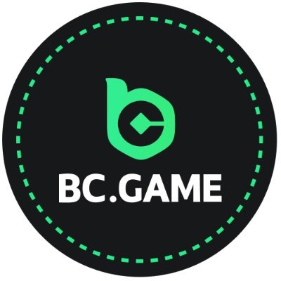 BC Game best bets Maximize Your Earnings with Strategic Betting BC Game best bets Maximize Your Earnings with Strategic Betting