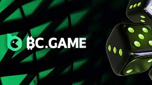 BC Game India एक खेल अनुभव जो आपको रोचकता और रोमांच देगा BC Game India एक खेल अनुभव जो आपको रोचकता और रोमांच देगा