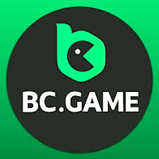 BC Game India एक खेल अनुभव जो आपको रोचकता और रोमांच देगा BC Game India एक खेल अनुभव जो आपको रोचकता और रोमांच देगा