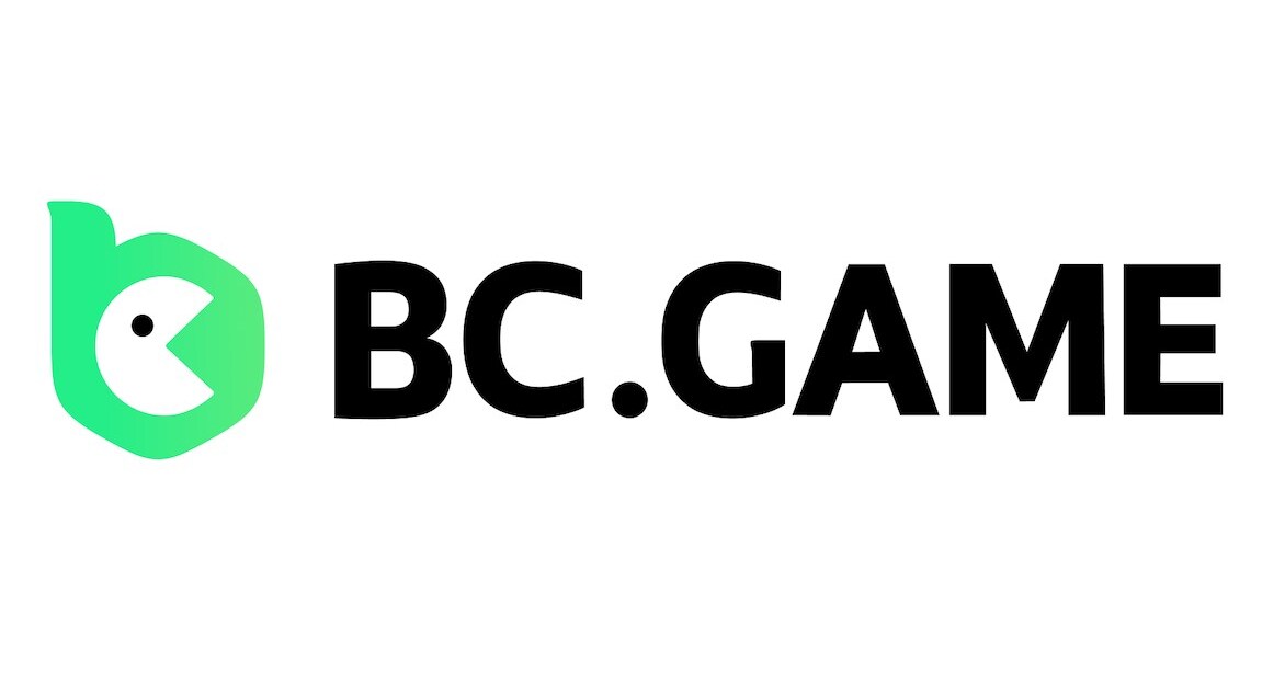 BC Game India एक खेल अनुभव जो आपको रोचकता और रोमांच देगा BC Game India एक खेल अनुभव जो आपको रोचकता और रोमांच देगा