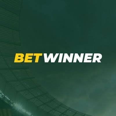Découvrez Betwinner APK Votre Accès aux Meilleurs Paris en Ligne Découvrez Betwinner APK Votre Accès aux Meilleurs Paris en Ligne