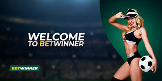 Découvrez Betwinner APK Votre Accès aux Meilleurs Paris en Ligne Découvrez Betwinner APK Votre Accès aux Meilleurs Paris en Ligne