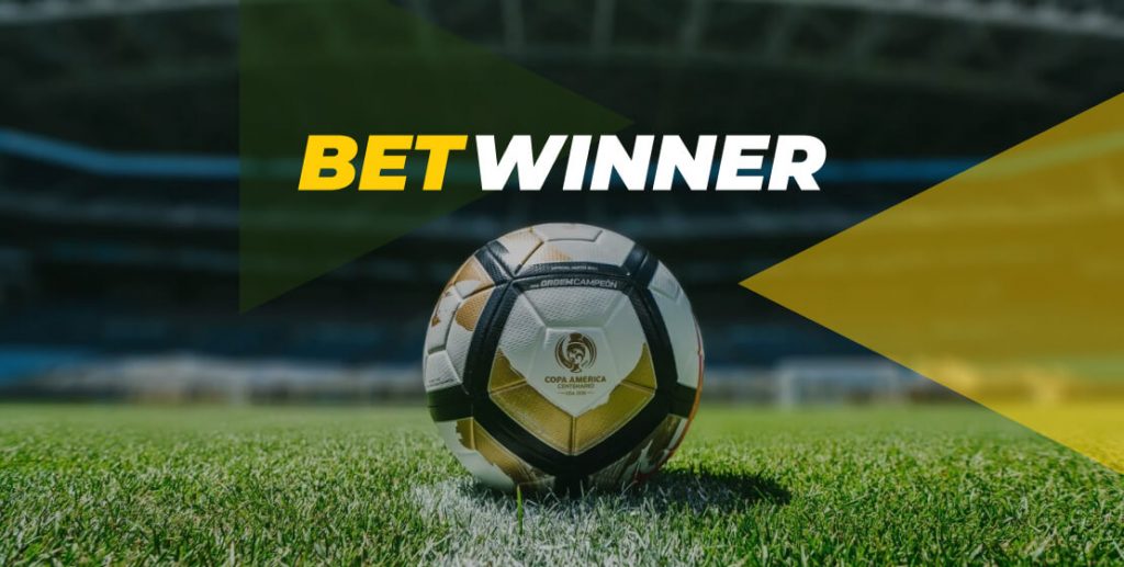 Découvrez Betwinner APK Votre Accès aux Meilleurs Paris en Ligne Découvrez Betwinner APK Votre Accès aux Meilleurs Paris en Ligne