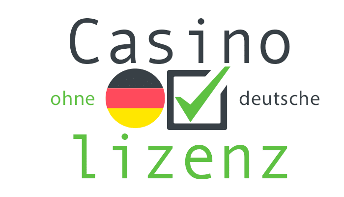 Die Vorteile eines online casino ohne deutsche regeln 169 Die Vorteile eines online casino ohne deutsche regeln 169