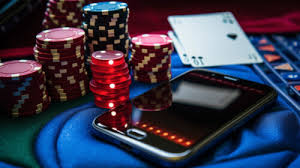 Die Welt der ausländischen Online Casinos Eine umfassende Analyse Die Welt der ausländischen Online Casinos Eine umfassende Analyse