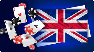 Discover the Best Online Casino Slots UK Your Ultimate Guide Discover the Best Online Casino Slots UK Your Ultimate Guide