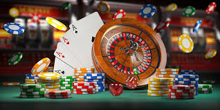 Discover the Best Online Casino Slots UK Your Ultimate Guide Discover the Best Online Casino Slots UK Your Ultimate Guide