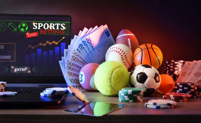 Discover the Excitement of Betting with betwinner 17