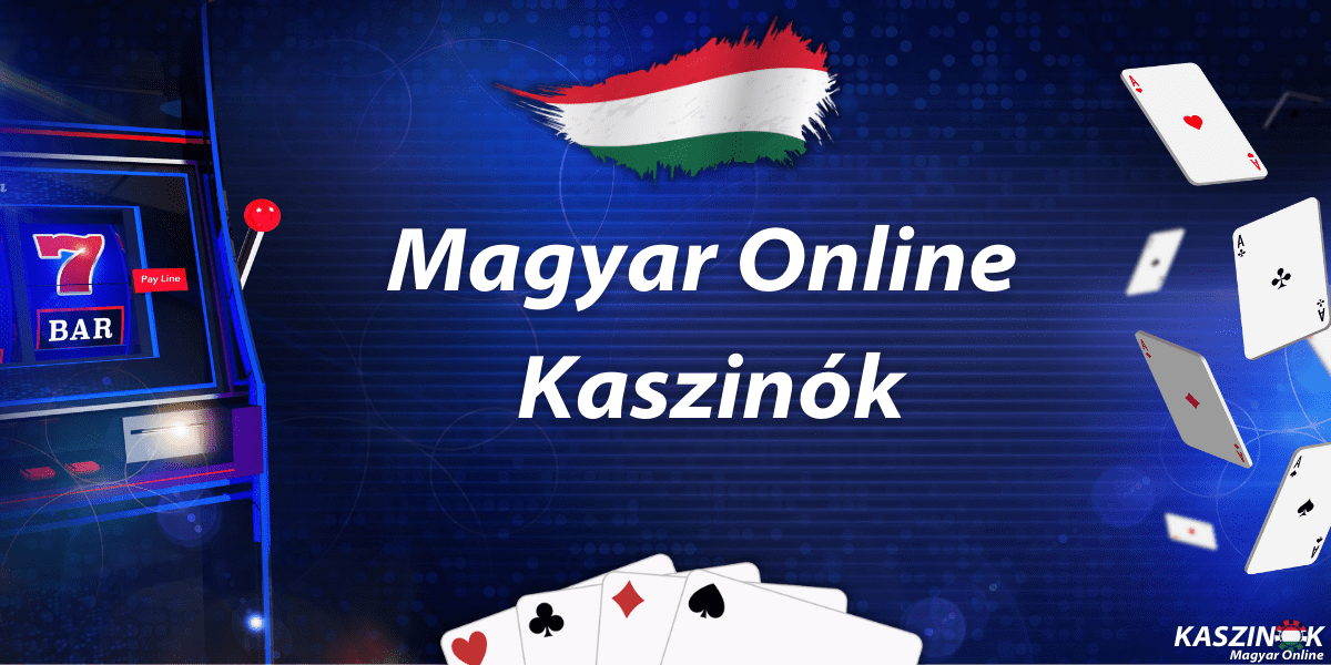 Élő kaszino A valódi kaszinó élmény online Élő kaszino A valódi kaszinó élmény online