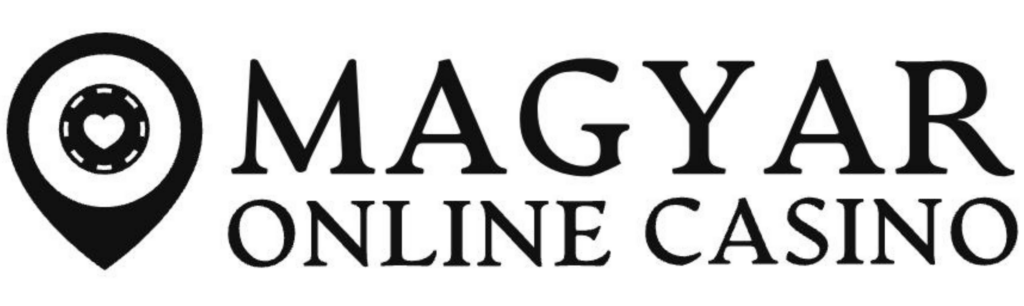 Élő kaszino A valódi kaszinó élmény online Élő kaszino A valódi kaszinó élmény online