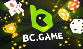 Everything You Need to Know About Deposit BC.Game Everything You Need to Know About Deposit BC.Game