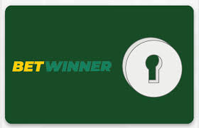 Experience the Excitement of Betwinner Casino Experience the Excitement of Betwinner Casino