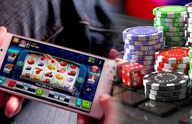 Explore Excitement Online Casino Dealbet Explore Excitement Online Casino Dealbet
