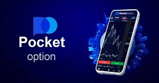 Exploring the Features and Benefits of the Trading Platform Pocket Option 17 Exploring the Features and Benefits of the Trading Platform Pocket Option 17