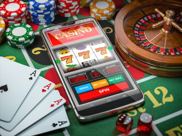 Exploring the Future of Gaming Decentralized Poker Rooms