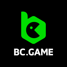 Exploring the World of BC Game Crypto Gambling 3 Exploring the World of BC Game Crypto Gambling 3