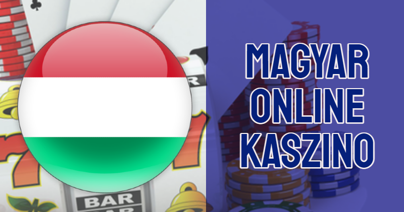 Fedezd fel a legális magyar online kaszinó világát 4