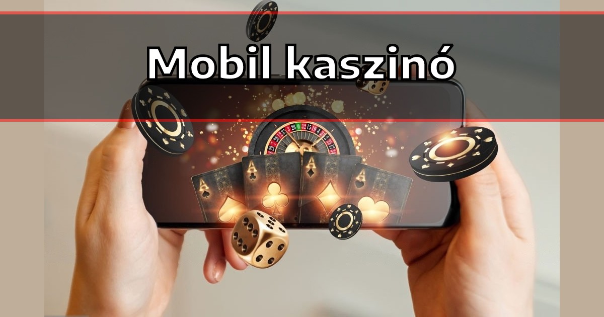 Fedezd fel a legjobb casinok magyarországon 15
