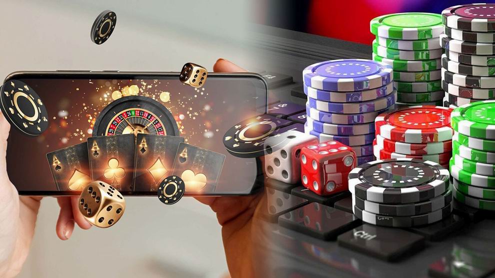 Fedezd fel a legjobb casinok magyarországon 15