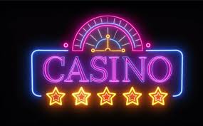 ganzabet — Modern Betting, Features, and Responsible Play ganzabet — Modern Betting, Features, and Responsible Play