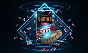 Hər fırlanma sənə pul gətirə - The Thrill of Online Gaming Hər fırlanma sənə pul gətirə - The Thrill of Online Gaming