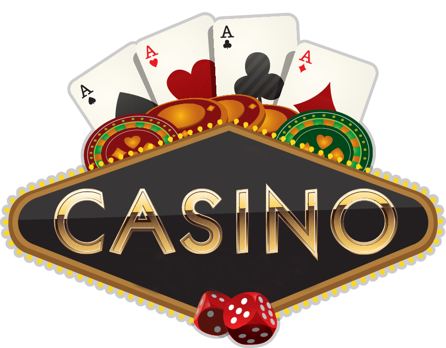 Hər spin sənə qazanc gətirə - Spin Your Way to Earnings