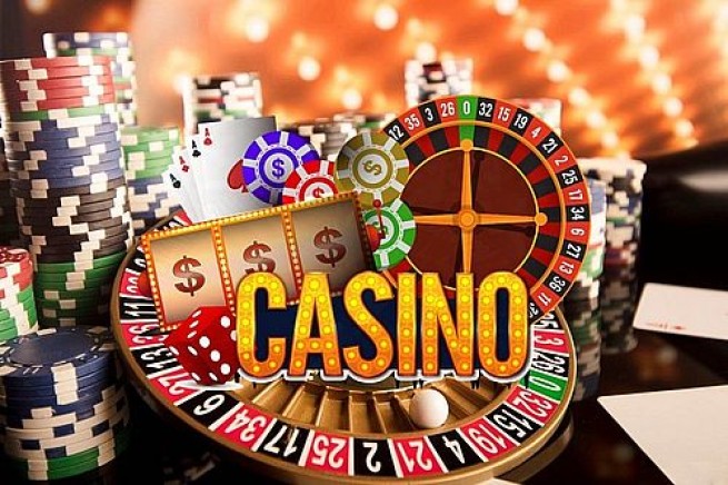 mexbosscasino guía completa, bonos y consejos para jugadores
