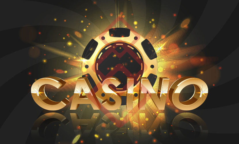 mexbosscasino guía completa, bonos y consejos para jugadores