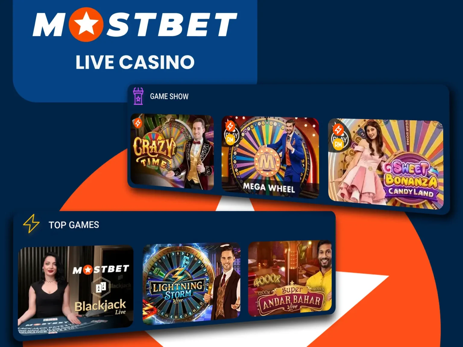 Mostbet Sports and Football Bets & & Evaluation Mostbet At Mostbet