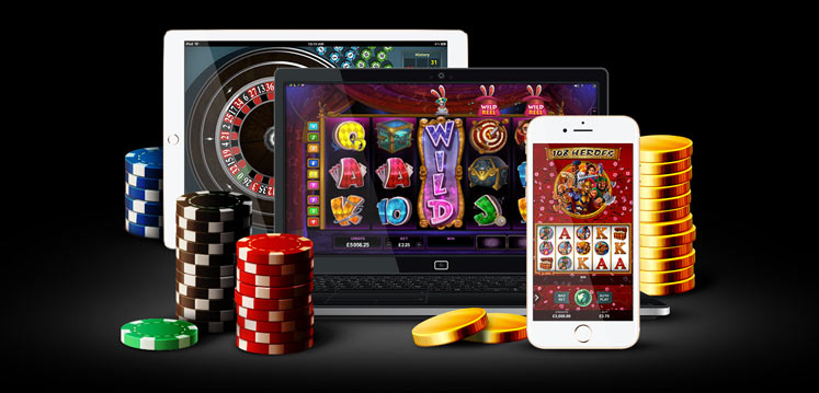 mvpwin555vip — Comprehensive Guide to Features, Security and Responsible Play mvpwin555vip — Comprehensive Guide to Features, Security and Responsible Play