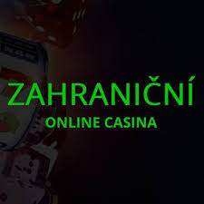 Nejlepsi zahranicni casina - Vše, co potřebujete vědět 15