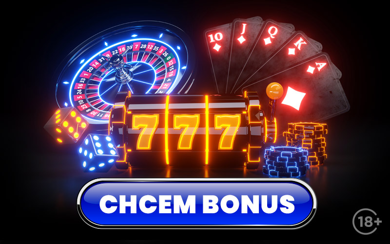 Nove online casino Objavte vzrušujúci svet online hazardu Nove online casino Objavte vzrušujúci svet online hazardu