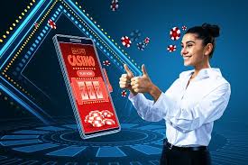 Objevte Tajemství Baccarat Casino a Vytvořte Vítěznou Strategii