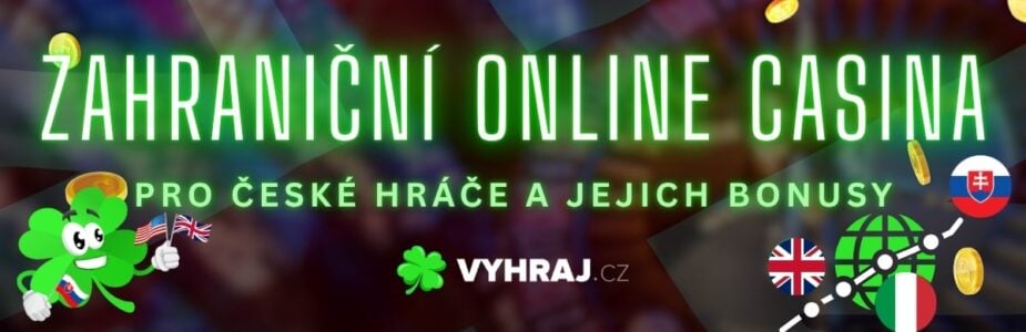 Objevte Tajemství Baccarat Casino a Vytvořte Vítěznou Strategii